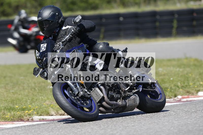 Archiv-2025/48 25.08.2025 Cornu Master School ADR/blau-bleu/66